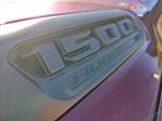 New 2026 Ram 1500 Tradesman Crew Cab for sale #R26052 - photo 5