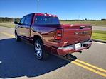 New 2026 Ram 1500 Tradesman Crew Cab for sale #R26052 - photo 7