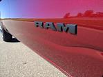 New 2026 Ram 1500 Tradesman Crew Cab for sale #R26052 - photo 11
