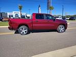 New 2026 Ram 1500 Tradesman Crew Cab for sale #R26052 - photo 12