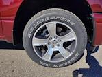 New 2026 Ram 1500 Tradesman Crew Cab for sale #R26052 - photo 13