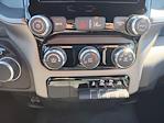 New 2026 Ram 1500 Tradesman Crew Cab for sale #R26052 - photo 21