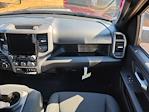 New 2026 Ram 1500 Tradesman Crew Cab for sale #R26052 - photo 26