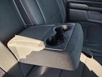 New 2026 Ram 1500 Tradesman Crew Cab for sale #R26052 - photo 28