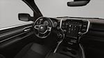 New 2026 Ram 1500 Big Horn Crew Cab 4x4 Pickup for sale #R26053 - photo 9