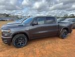 New 2026 Ram 1500 Big Horn Crew Cab for sale #R26053 - photo 13
