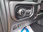 New 2026 Ram 1500 Big Horn Crew Cab for sale #R26053 - photo 17