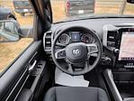 New 2026 Ram 1500 Big Horn Crew Cab for sale #R26053 - photo 20