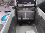 New 2026 Ram 1500 Big Horn Crew Cab for sale #R26053 - photo 23