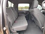 New 2026 Ram 1500 Big Horn Crew Cab for sale #R26053 - photo 32