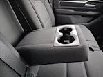 New 2026 Ram 1500 Big Horn Crew Cab for sale #R26053 - photo 33