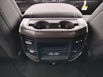 New 2026 Ram 1500 Big Horn Crew Cab for sale #R26053 - photo 34