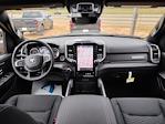New 2026 Ram 1500 Big Horn Crew Cab for sale #R26053 - photo 35