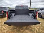 New 2026 Ram 1500 Big Horn Crew Cab for sale #R26053 - photo 36