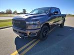 New 2026 Ram 1500 Laramie Crew Cab for sale #R26054 - photo 4