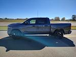 New 2026 Ram 1500 Laramie Crew Cab for sale #R26054 - photo 6