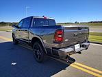 New 2026 Ram 1500 Laramie Crew Cab for sale #R26054 - photo 7