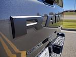 New 2026 Ram 1500 Laramie Crew Cab for sale #R26054 - photo 10