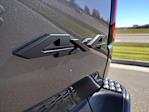 New 2026 Ram 1500 Laramie Crew Cab for sale #R26054 - photo 11