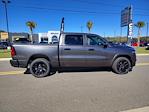 New 2026 Ram 1500 Laramie Crew Cab for sale #R26054 - photo 13