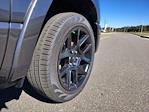 New 2026 Ram 1500 Laramie Crew Cab for sale #R26054 - photo 15