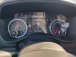 New 2026 Ram 1500 Laramie Crew Cab for sale #R26054 - photo 19