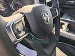 New 2026 Ram 1500 Laramie Crew Cab for sale #R26054 - photo 21