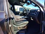 New 2026 Ram 1500 Laramie Crew Cab for sale #R26054 - photo 29