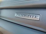 New 2026 Ram 1500 Laramie Crew Cab for sale #R26054 - photo 31