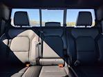 New 2026 Ram 1500 Laramie Crew Cab for sale #R26054 - photo 32