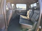 New 2026 Ram 1500 Laramie Crew Cab for sale #R26054 - photo 33