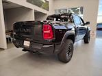 New 2026 Ram 1500 TRX Crew Cab 4x4 Pickup for sale #R26055 - photo 11