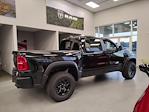 New 2026 Ram 1500 TRX Crew Cab 4x4 Pickup for sale #R26055 - photo 12