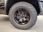 New 2026 Ram 1500 TRX Crew Cab 4x4 Pickup for sale #R26055 - photo 15