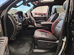 New 2026 Ram 1500 TRX Crew Cab 4x4 Pickup for sale #R26055 - photo 17