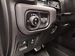New 2026 Ram 1500 TRX Crew Cab 4x4 Pickup for sale #R26055 - photo 18