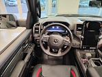 New 2026 Ram 1500 TRX Crew Cab 4x4 Pickup for sale #R26055 - photo 21