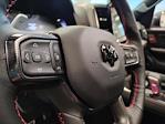 New 2026 Ram 1500 TRX Crew Cab 4x4 Pickup for sale #R26055 - photo 22