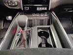 New 2026 Ram 1500 TRX Crew Cab 4x4 Pickup for sale #R26055 - photo 25