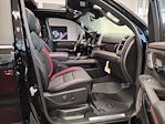 New 2026 Ram 1500 TRX Crew Cab 4x4 Pickup for sale #R26055 - photo 30