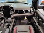 New 2026 Ram 1500 TRX Crew Cab 4x4 Pickup for sale #R26055 - photo 31