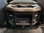 New 2026 Ram 1500 TRX Crew Cab 4x4 Pickup for sale #R26055 - photo 34