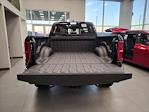 New 2026 Ram 1500 TRX Crew Cab 4x4 Pickup for sale #R26055 - photo 36