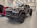 New 2026 Ram 1500 TRX Crew Cab 4x4 Pickup for sale #R26055 - photo 4