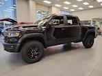 New 2026 Ram 1500 TRX Crew Cab 4x4 Pickup for sale #R26055 - photo 5