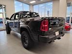 New 2026 Ram 1500 TRX Crew Cab 4x4 Pickup for sale #R26055 - photo 6