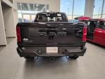 New 2026 Ram 1500 TRX Crew Cab 4x4 Pickup for sale #R26055 - photo 8
