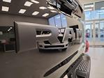 New 2026 Ram 1500 TRX Crew Cab 4x4 Pickup for sale #R26055 - photo 9