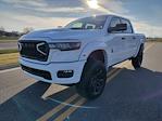 New 2026 Ram 1500 Big Horn Crew Cab for sale #R26057 - photo 5
