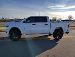 New 2026 Ram 1500 Big Horn Crew Cab for sale #R26057 - photo 7